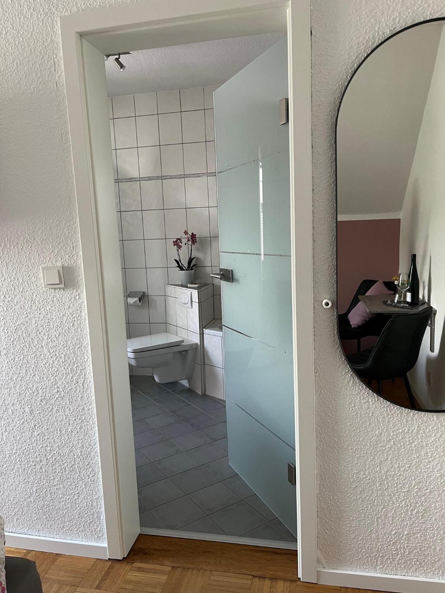 Schorn³ Appartements Zell an der Mosel Room photo