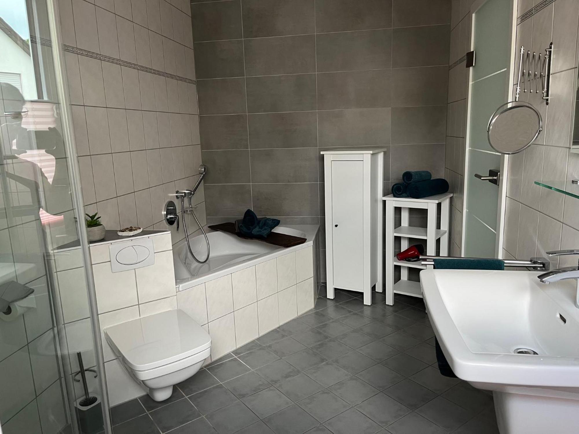Schorn³ Appartements Zell an der Mosel Room photo